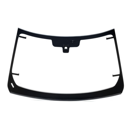 SZYBA RANGE ROVER SPORT SUV 2014-  - nr części: LR070967