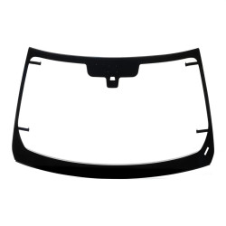 SZYBA RANGE ROVER SPORT SUV 2014-  - nr części: LR070967