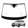 SZYBA SEAT ATECA 5D SUV 20-  - nr części: 575845011CD,575 845 011 CD