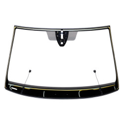 SZYBA SEAT ATECA 5D SUV 20-  - nr części: 575845011CD,575 845 011 CD