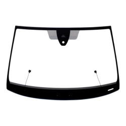 SZYBA SEAT ATECA 5D SUV 20-  - nr części: 575845011CD,575 845 011 CD