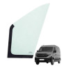 SZYBA RENAULT MASTER 2024-