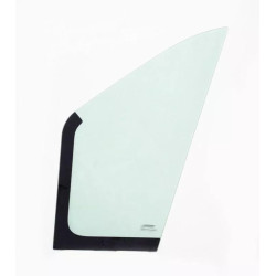 SZYBA RENAULT MASTER 2024-