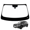 SZYBA BMW X3 G01 5D SUV 2021-