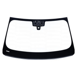 SZYBA BMW X3 G01 5D SUV 2021-