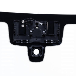 SZYBA BMW X3 G01 5D SUV 2021-