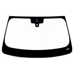 SZYBA BMW X3 G01 5D SUV 2021-