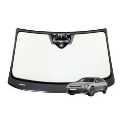 SZYBA VW PASSAT B9 2024-  - nr części: 3J0845011F,3J0 845 011 F