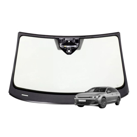 SZYBA VW PASSAT B9 2024-  - nr części: 3J0845011F,3J0 845 011 F