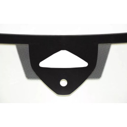 SZYBA VW PASSAT B9 2024-  - nr części: 3J0845011F,3J0 845 011 F