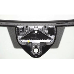 SZYBA VW PASSAT B9 2024-  - nr części: 3J0845011F,3J0 845 011 F