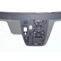 SZYBA MAZDA CX-5/CX-8 5D SUV 2017-