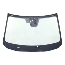 SZYBA MAZDA CX-5/CX-8 5D SUV 2017-