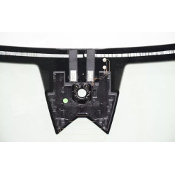 SZYBA RENAULT CAPTUR 5D SUV 2024-