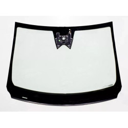 SZYBA RENAULT CAPTUR 5D SUV 2024-