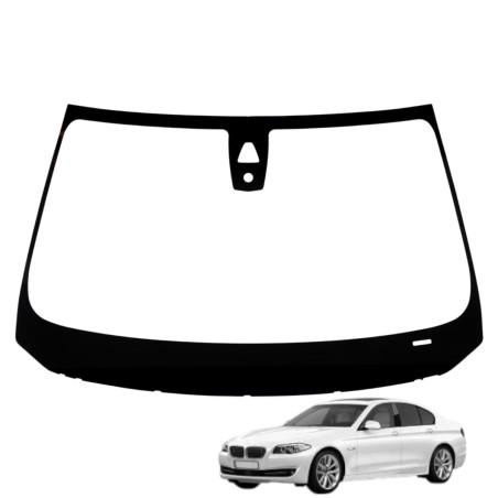 SZYBA BMW 5 SERIES SAL+EST 2012-F10,F11  - nr części: 51 31 7333831,51317333831