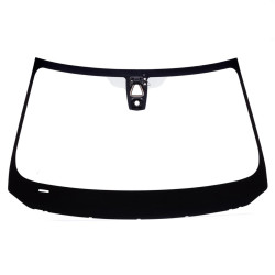 SZYBA BMW 5 SERIES SAL+EST 2012-F10,F11  - nr części: 51 31 7333831,51317333831