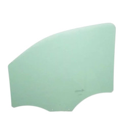 SZYBA CITROEN JUMPY VAN 2016-