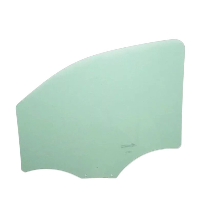 SZYBA CITROEN JUMPY VAN 2016-