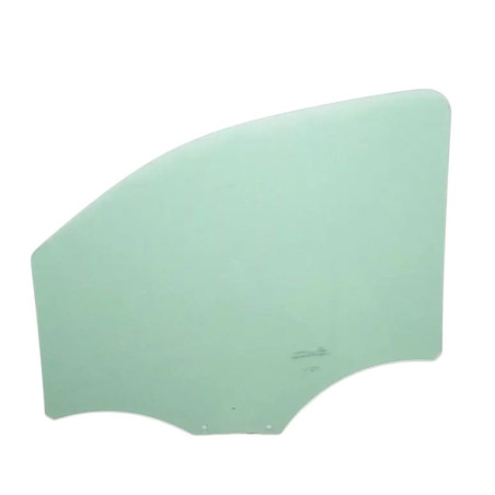 SZYBA CITROEN JUMPY VAN 2016-