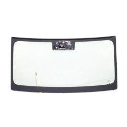 SZYBA IVECO DAILY 2024-