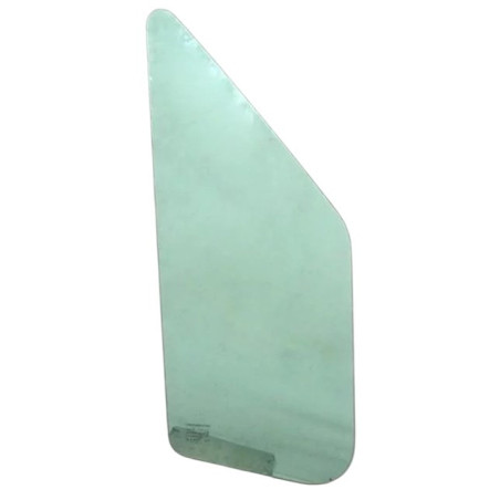 SZYBA MERCEDES SPRINTER SWB 2006-