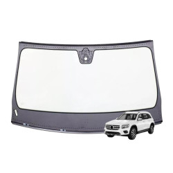 SZYBA MERCEDES GLB X247 SUV 2024-