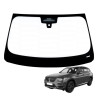SZYBA BMW X3 G01 5D SUV 2021-