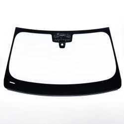 SZYBA BMW X3 G01 5D SUV 2021-