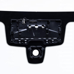 SZYBA BMW X3 G01 5D SUV 2021-