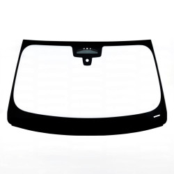 SZYBA BMW X3 G01 5D SUV 2021-