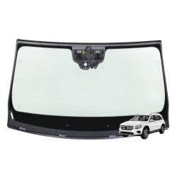 SZYBA MERCEDES GLB X247 SUV 2020-22