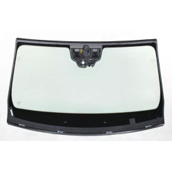 SZYBA MERCEDES GLB X247 SUV 2020-22