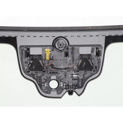 SZYBA MERCEDES GLB X247 SUV 2020-22