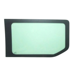 SZYBA FORD TRANSIT 2014-