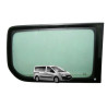 SZYBA PEUGEOT EXPERT II 06-