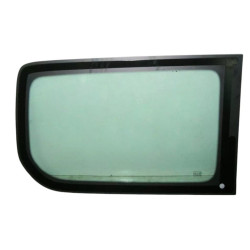 SZYBA PEUGEOT EXPERT II 06-