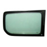 SZYBA PEUGEOT EXPERT II 06-