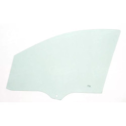 SZYBA VW CADDY 2021-