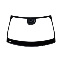 SZYBA CZOŁOWA MERCEDES A CLASS W177 5D HBK 23-  - nr części: 177 670 80 00,1776708000,177 670 12 01,1776701201