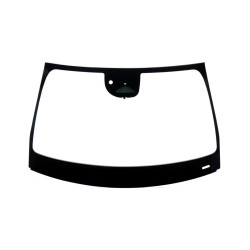 SZYBA CZOŁOWA MERCEDES A CLASS W177 5D HBK 23-  - nr części: 177 670 80 00,1776708000,177 670 12 01,1776701201