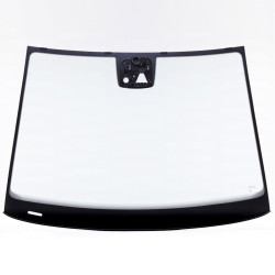 SZYBA CZOŁOWA VW GOLF VII SPORTSVAN 13-15