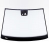 SZYBA CZOŁOWA VW GOLF VII SPORTSVAN 13-15
