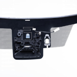 SZYBA CZOŁOWA TOYOTA COROLLA 4D/5D 2019-  - nr części: 5610102N80,5610102N81