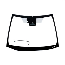 SZYBA CZOŁOWA TOYOTA COROLLA 4D/5D 2019-  - nr części: 5610102N80,5610102N81