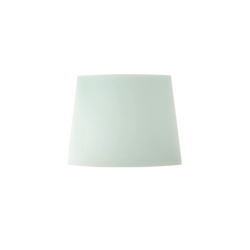 SZYBA PRZEDNIA JCB - KABINA P12 - nr części: 82730568, 827/30565, 82730565, 827/30568