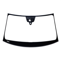 SZYBA CZOŁOWA PORSCHE CAYENNE COUPE SUV 2019-