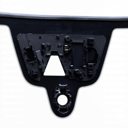 SZYBA CZOŁOWA PORSCHE CAYENNE COUPE SUV 2019-