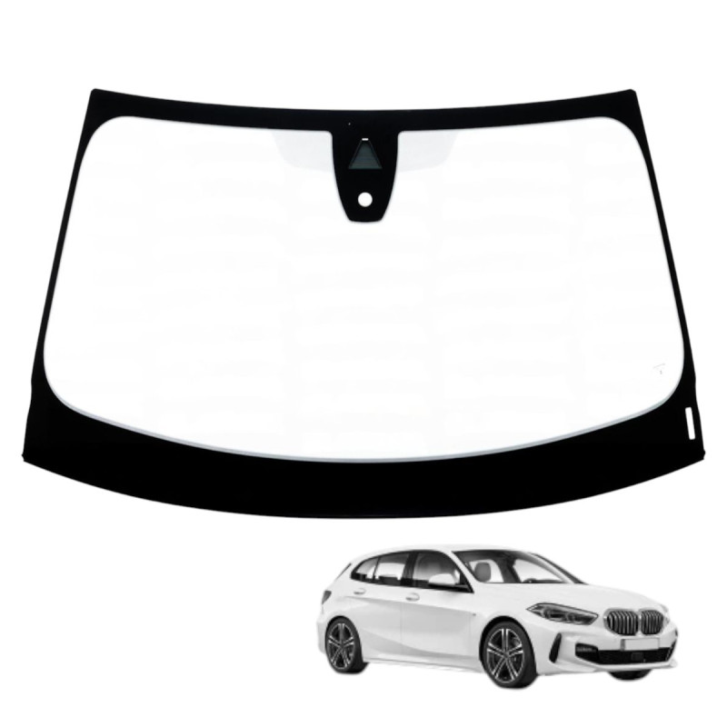 SZYBA CZOŁOWA BMW 1 SERIES 5D HBK F40 2019-  - nr części: 51 31 7 463 733,51317463733