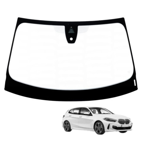 SZYBA CZOŁOWA BMW 1 SERIES 5D HBK F40 2019-  - nr części: 51 31 7 463 733,51317463733